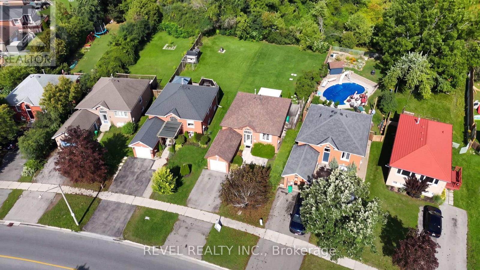 176 Towerhill Road, Peterborough, Ontario  K9H 7M8 - Photo 25 - X13737984