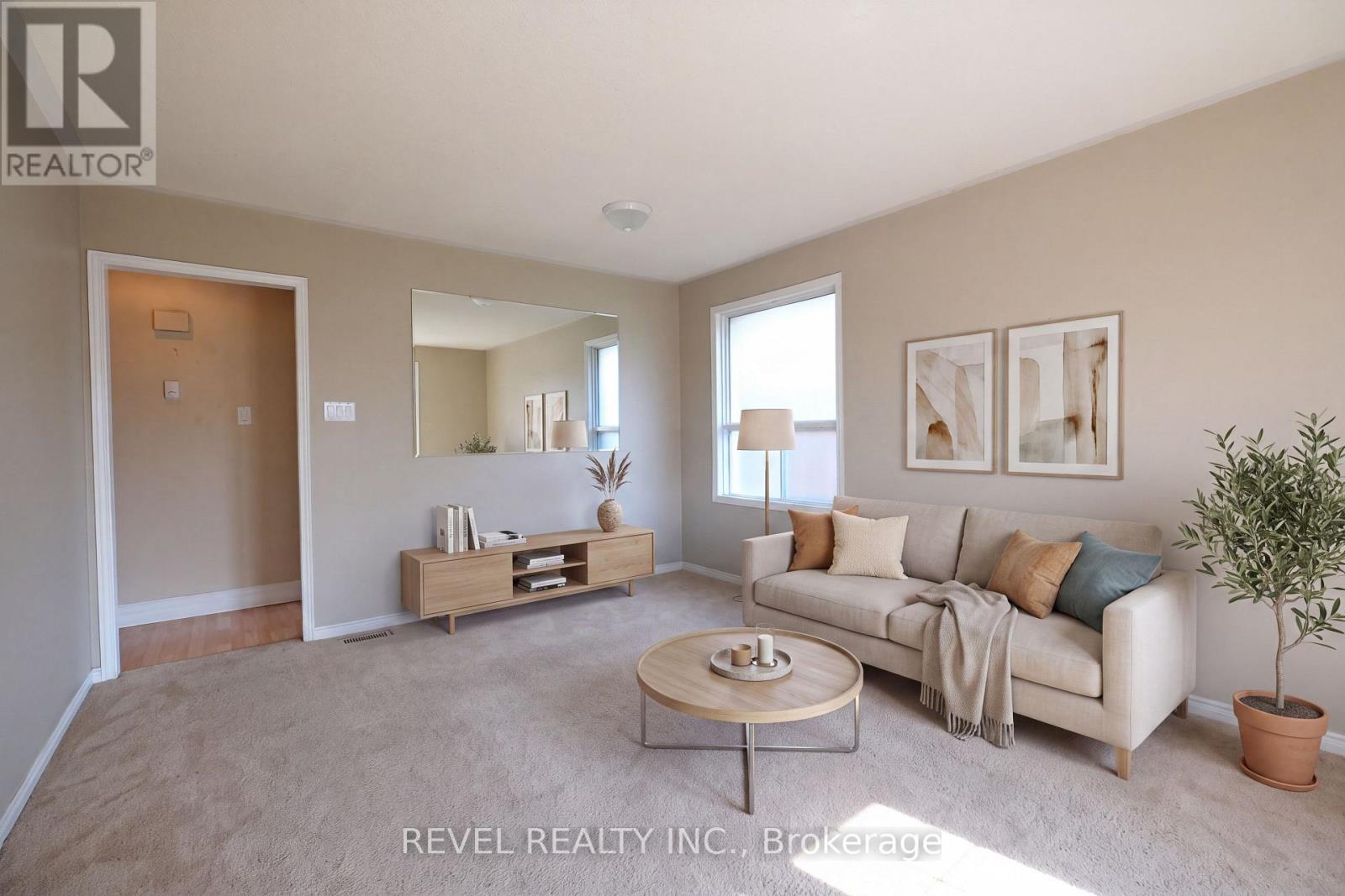 176 Towerhill Road, Peterborough, Ontario  K9H 7M8 - Photo 5 - X13737984