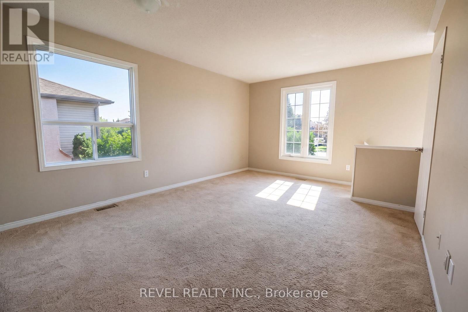 176 Towerhill Road, Peterborough, Ontario  K9H 7M8 - Photo 6 - X13737984