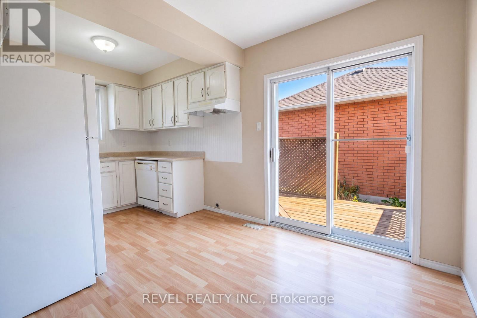 176 Towerhill Road, Peterborough, Ontario  K9H 7M8 - Photo 7 - X13737984