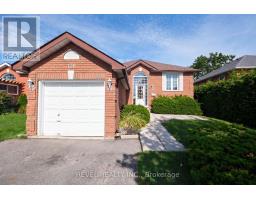 176 TOWERHILL ROAD, Peterborough, Ontario