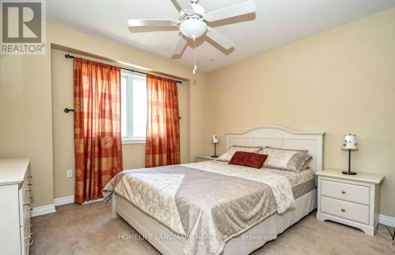 740 Oakcrossing Road, London North, Ontario  N6H 5V9 - Photo 3 - X13737994