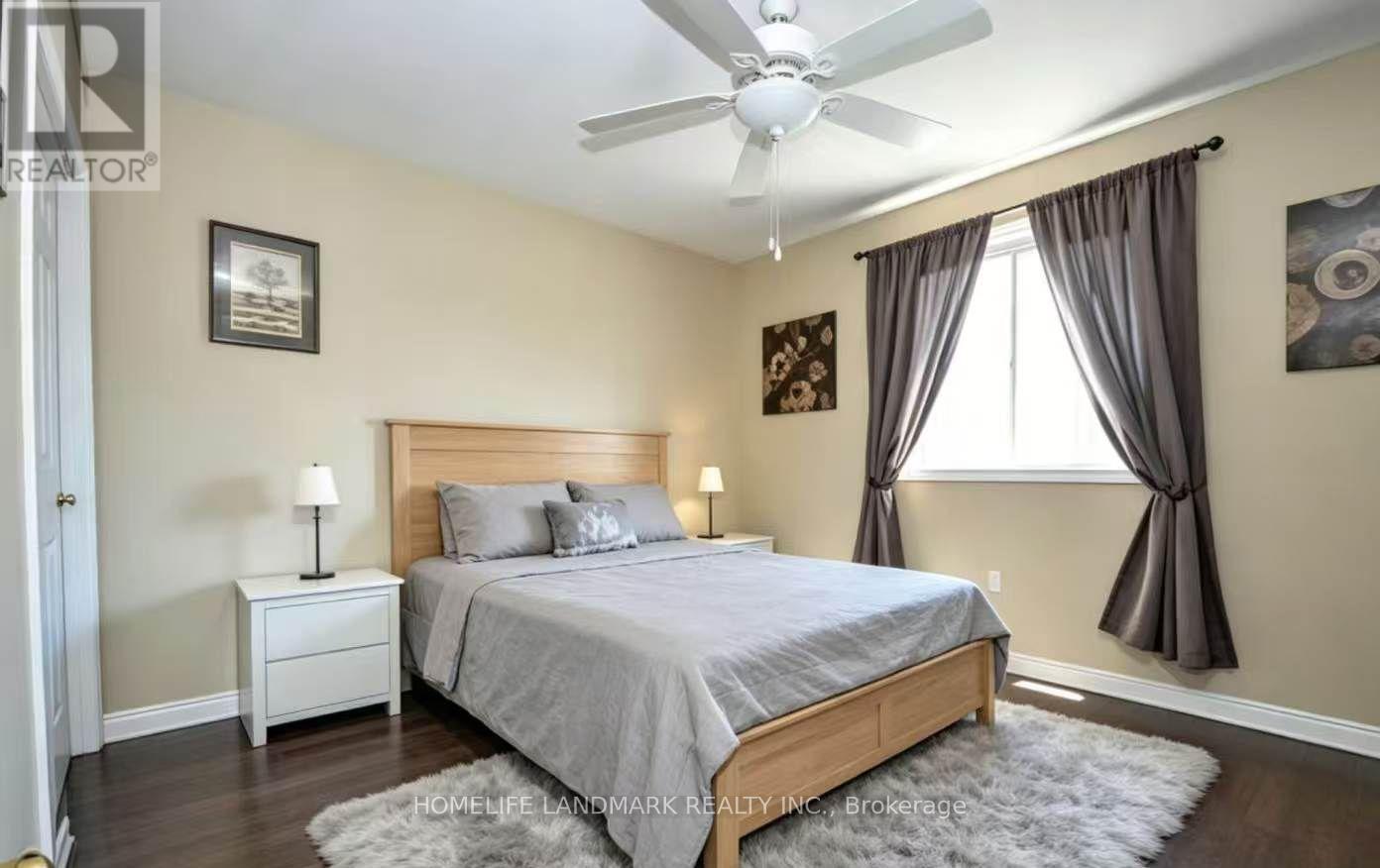 740 Oakcrossing Road, London North, Ontario  N6H 5V9 - Photo 4 - X13737994