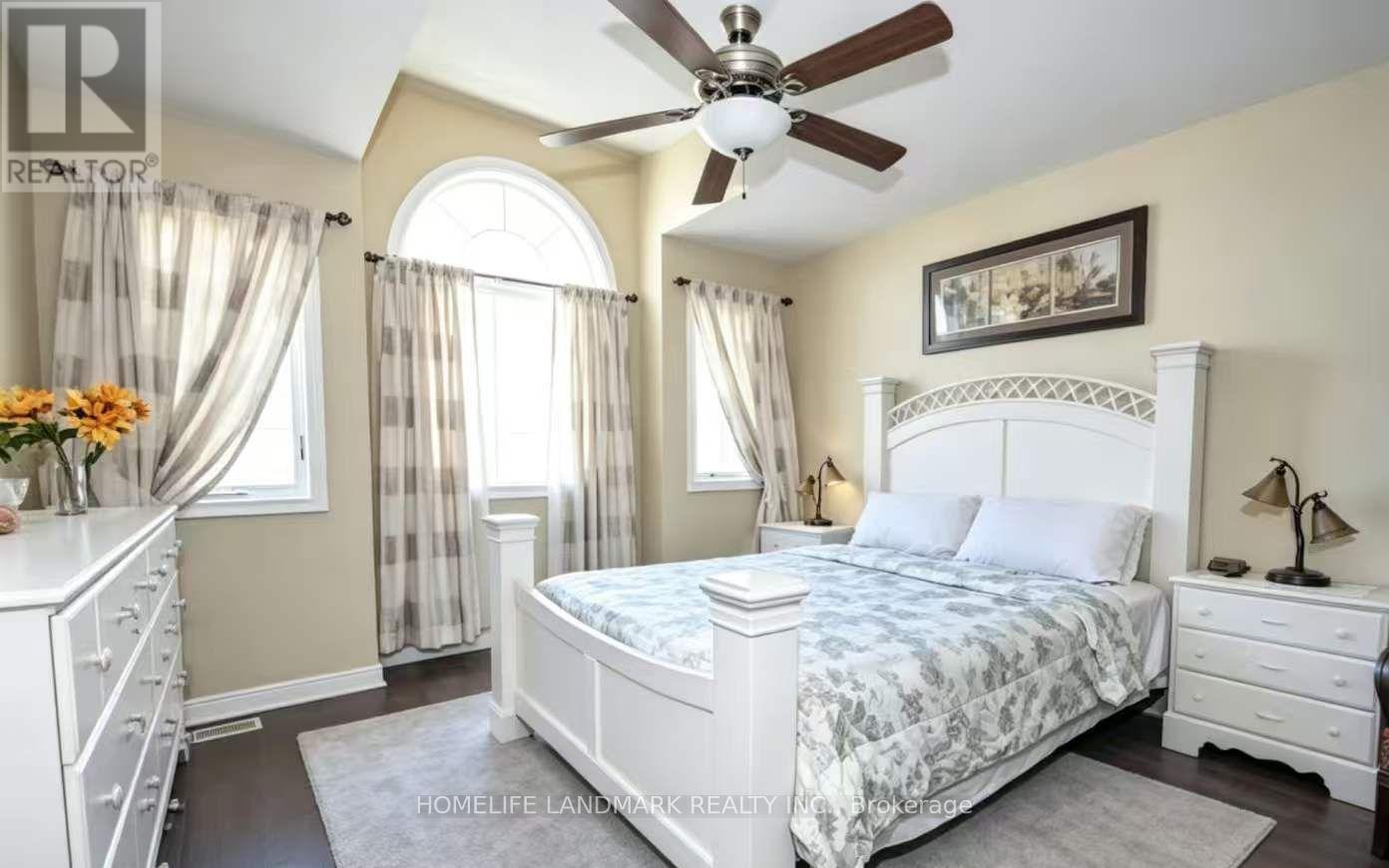 740 Oakcrossing Road, London North, Ontario  N6H 5V9 - Photo 5 - X13737994