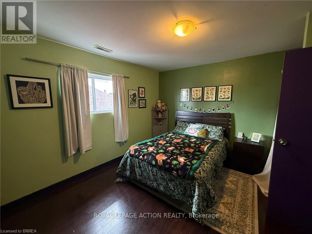 18 - 12 Bridgeport Road E, Waterloo, Ontario  N2J 2J3 - Photo 13 - X13738002