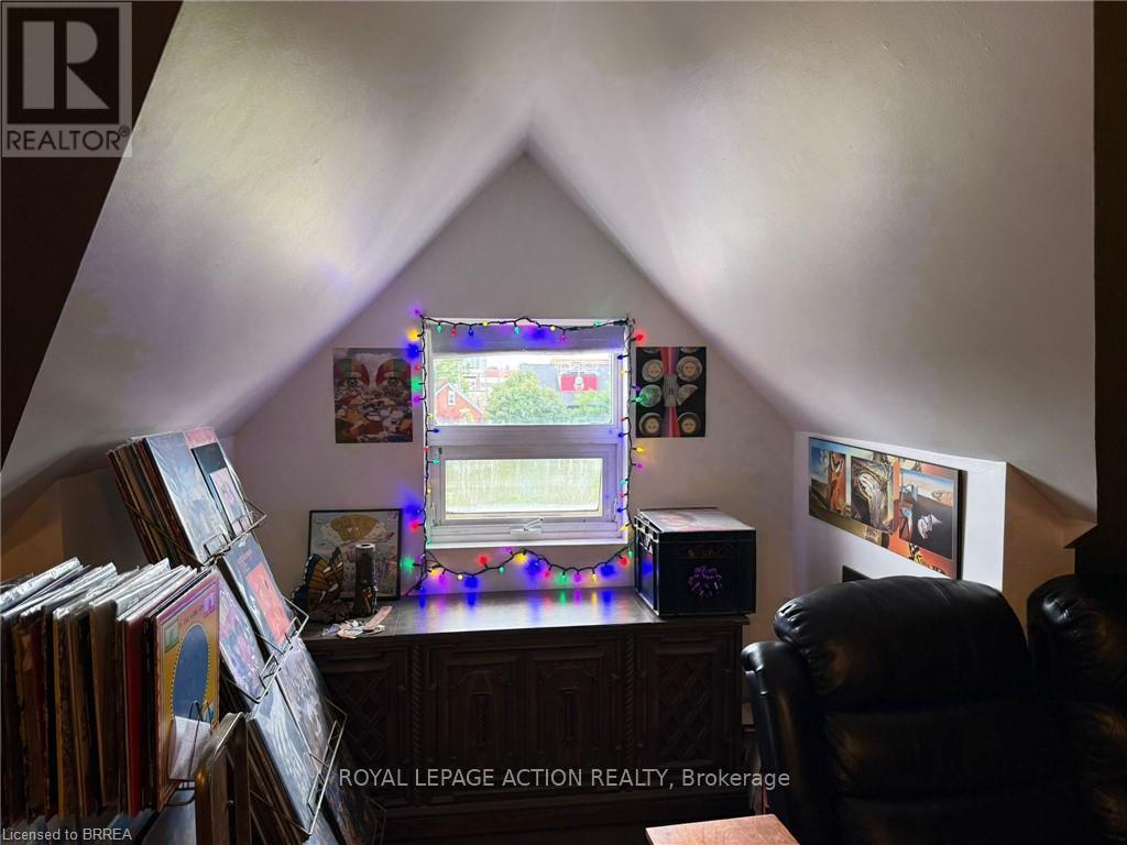 18 - 12 Bridgeport Road E, Waterloo, Ontario  N2J 2J3 - Photo 19 - X13738002