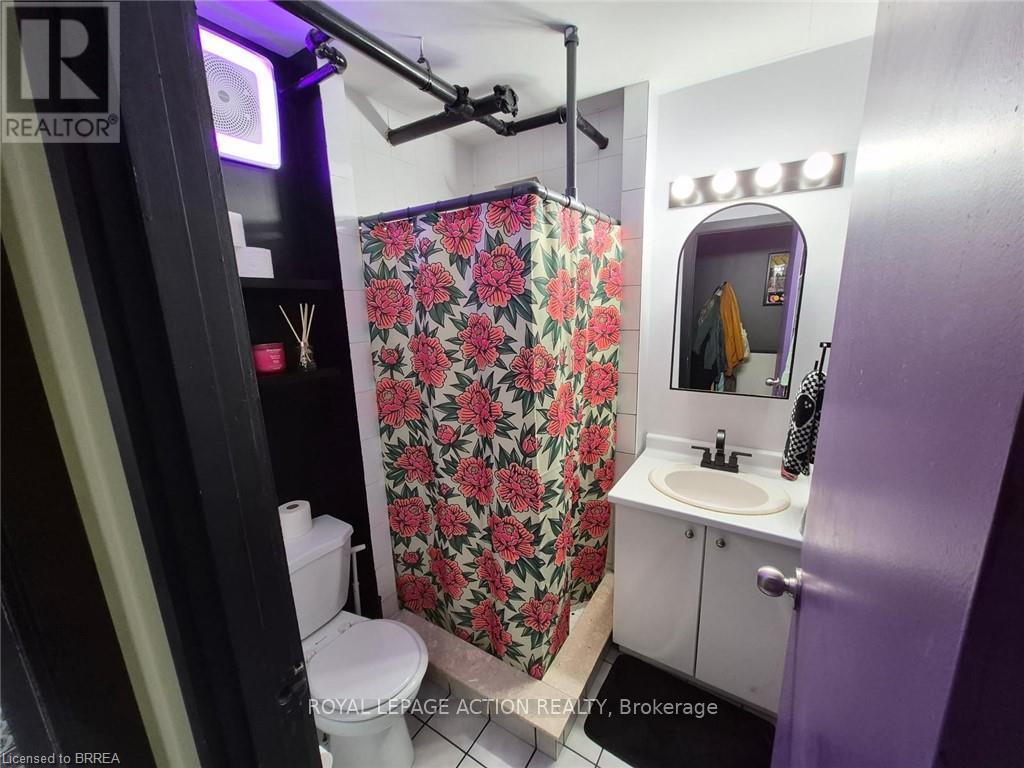 18 - 12 Bridgeport Road E, Waterloo, Ontario  N2J 2J3 - Photo 20 - X13738002