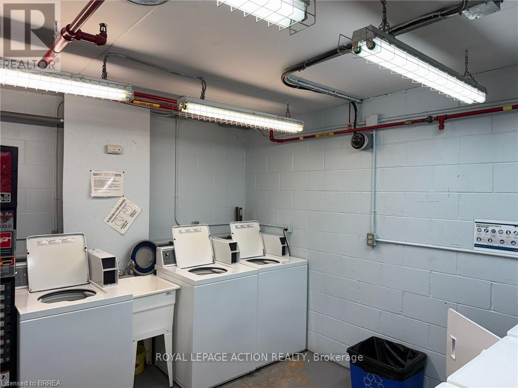 18 - 12 Bridgeport Road E, Waterloo, Ontario  N2J 2J3 - Photo 25 - X13738002