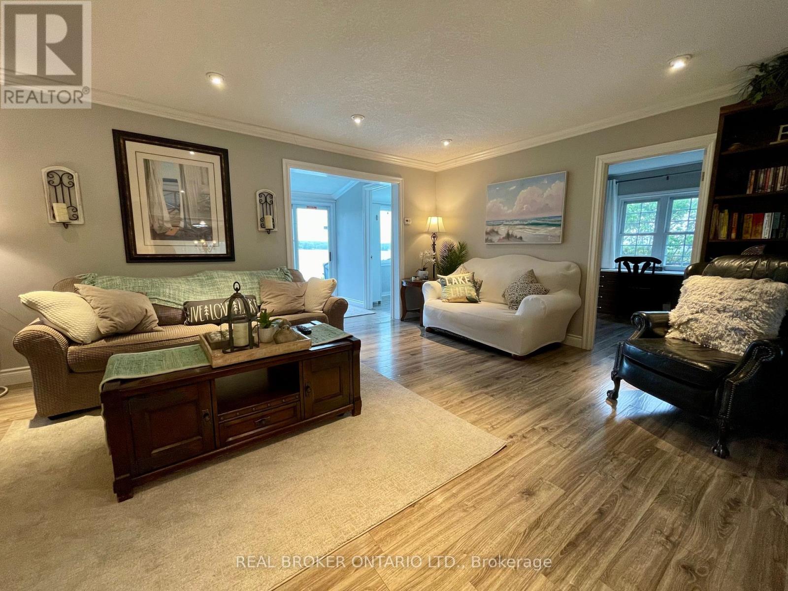 11 Lake Avenue, Puslinch, Ontario  N3C 2V4 - Photo 10 - X13738006