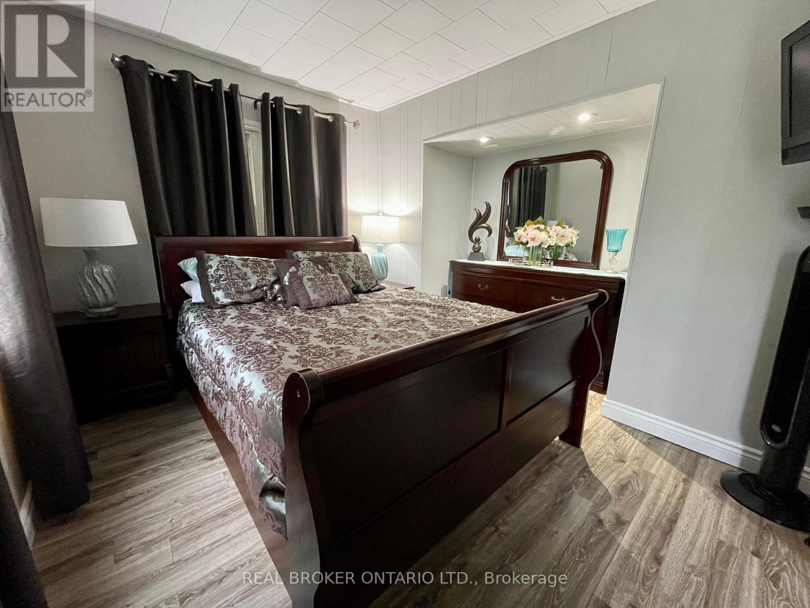 11 Lake Avenue, Puslinch, Ontario  N3C 2V4 - Photo 19 - X13738006