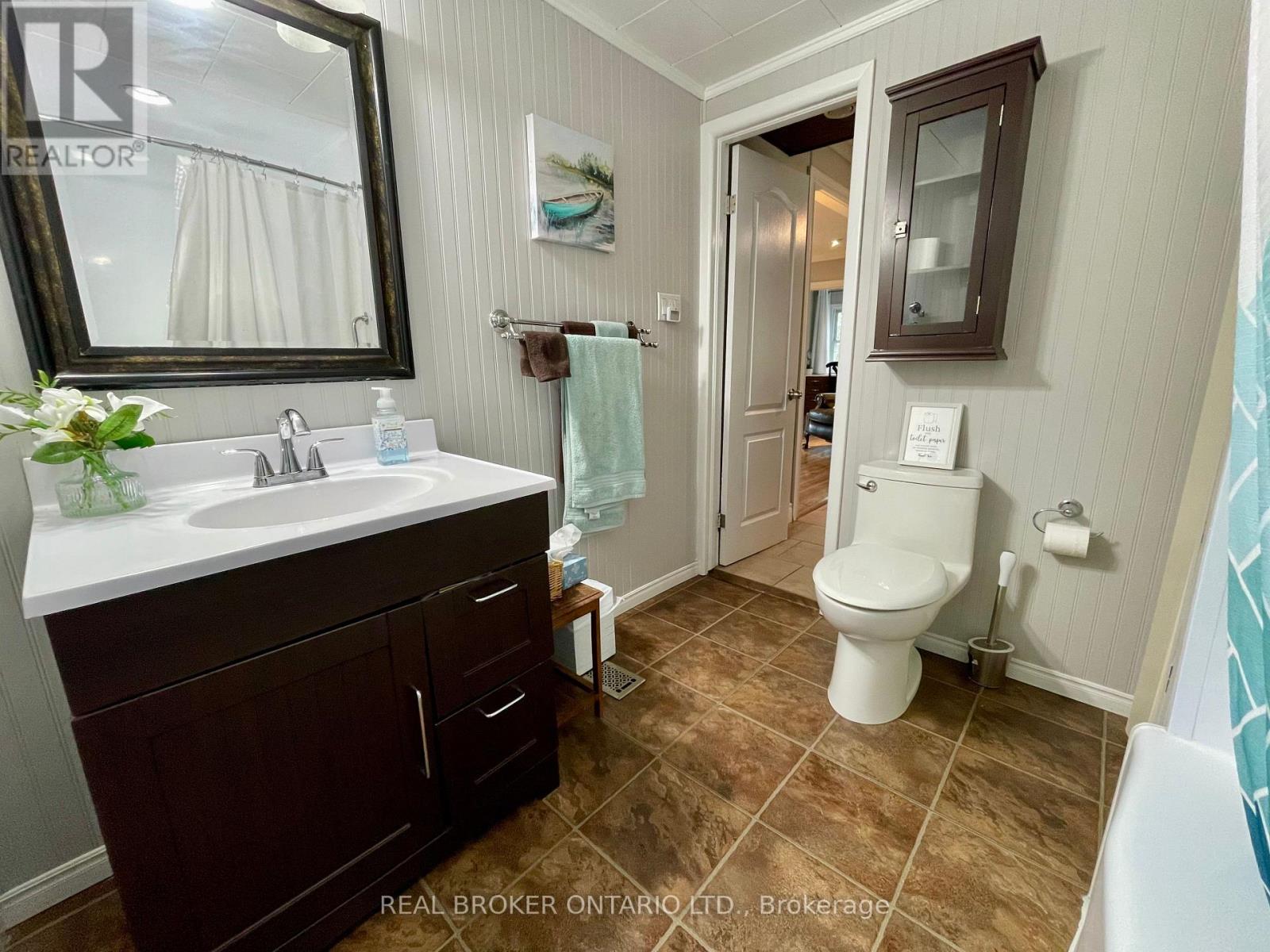 11 Lake Avenue, Puslinch, Ontario  N3C 2V4 - Photo 22 - X13738006