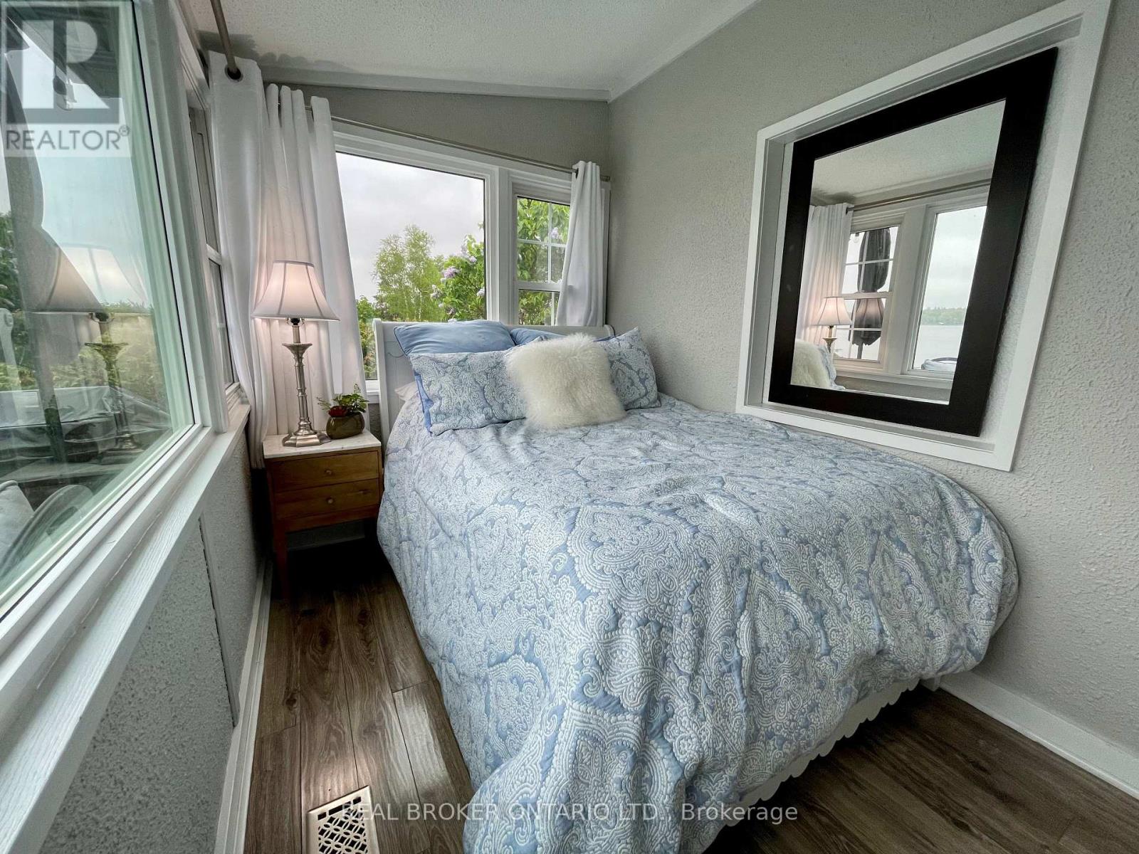 11 Lake Avenue, Puslinch, Ontario  N3C 2V4 - Photo 26 - X13738006