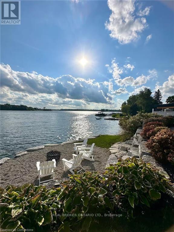 11 Lake Avenue, Puslinch, Ontario  N3C 2V4 - Photo 33 - X13738006