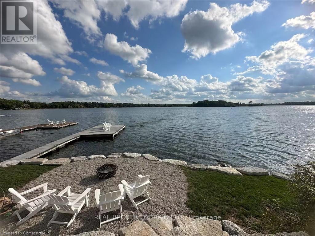 11 Lake Avenue, Puslinch, Ontario  N3C 2V4 - Photo 35 - X13738006