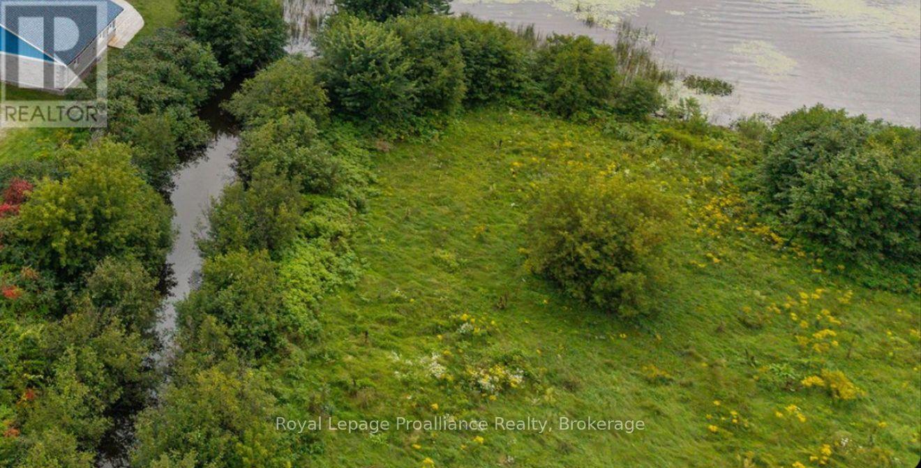 107a Lakeshore Drive, Madawaska Valley, Ontario  K0J 1B0 - Photo 25 - X13736968