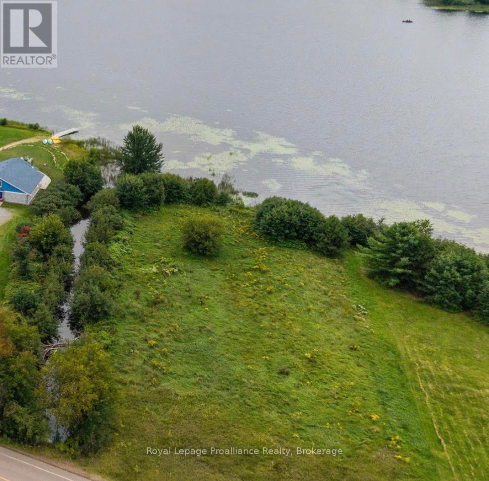 107a Lakeshore Drive, Madawaska Valley, Ontario  K0J 1B0 - Photo 24 - X13736968