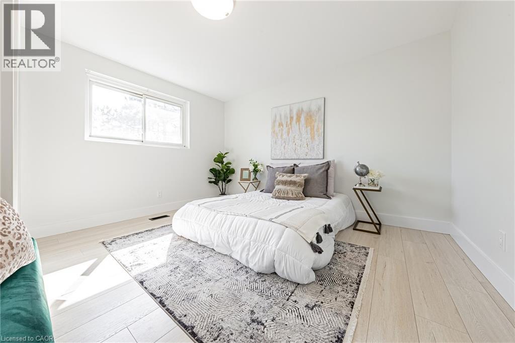 22 William Johnson Street Unit# Main, Stoney Creek, Ontario  L8J 1B4 - Photo 16 - 40860172
