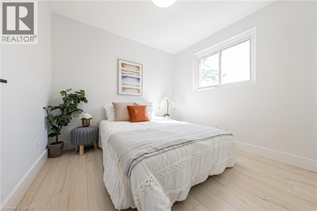 22 William Johnson Street Unit# Main, Stoney Creek, Ontario  L8J 1B4 - Photo 18 - 40860172