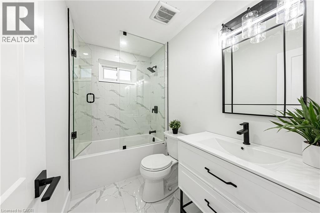 22 William Johnson Street Unit# Main, Stoney Creek, Ontario  L8J 1B4 - Photo 19 - 40860172