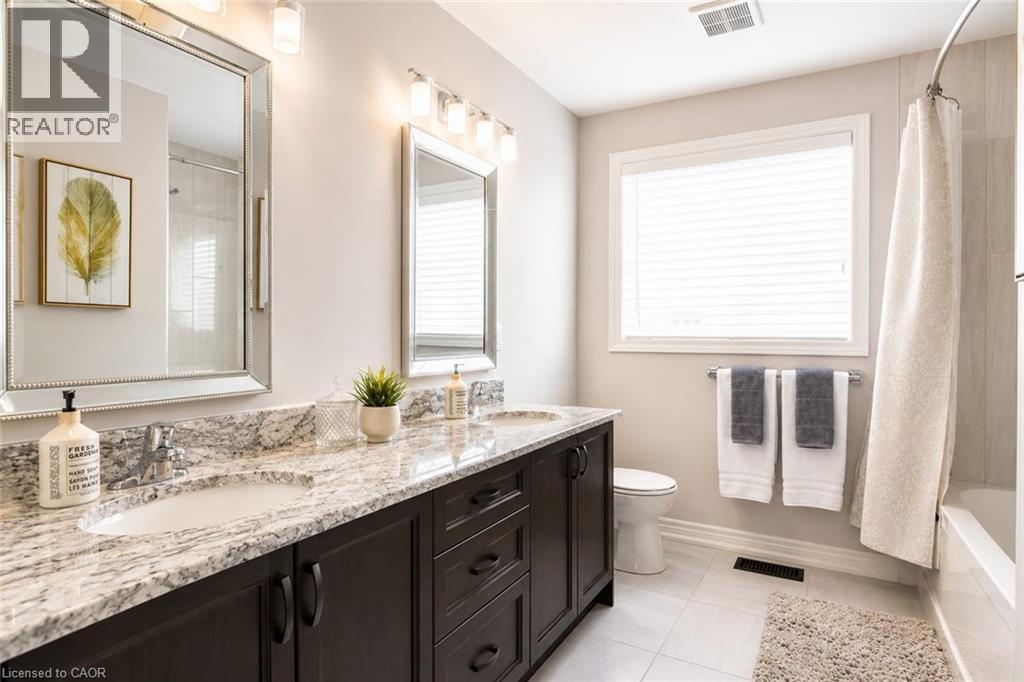 41 Creanona Boulevard, Hamilton, Ontario  L8E 5G2 - Photo 17 - 40860171