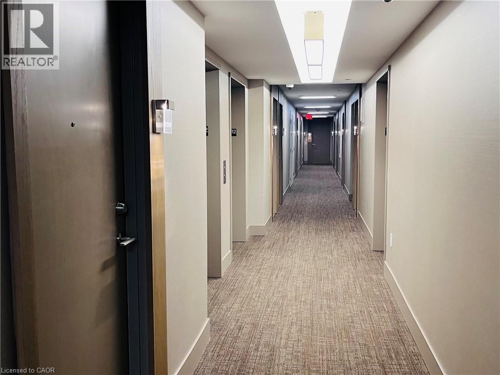 160 Vanderhoof Avenue Unit# 1208, East York, Ontario  M4G 0B7 - Photo 11 - 40859933