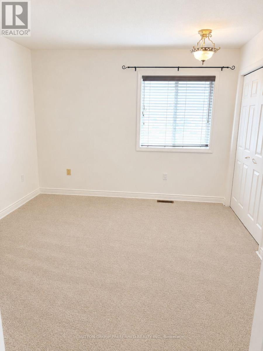 254 Kettle Creek Drive, Central Elgin (Belmont), Ontario  N0L 1B0 - Photo 20 - X13543084