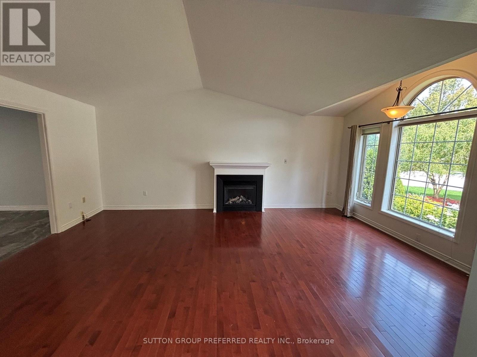 254 Kettle Creek Drive, Central Elgin (Belmont), Ontario  N0L 1B0 - Photo 15 - X13543084