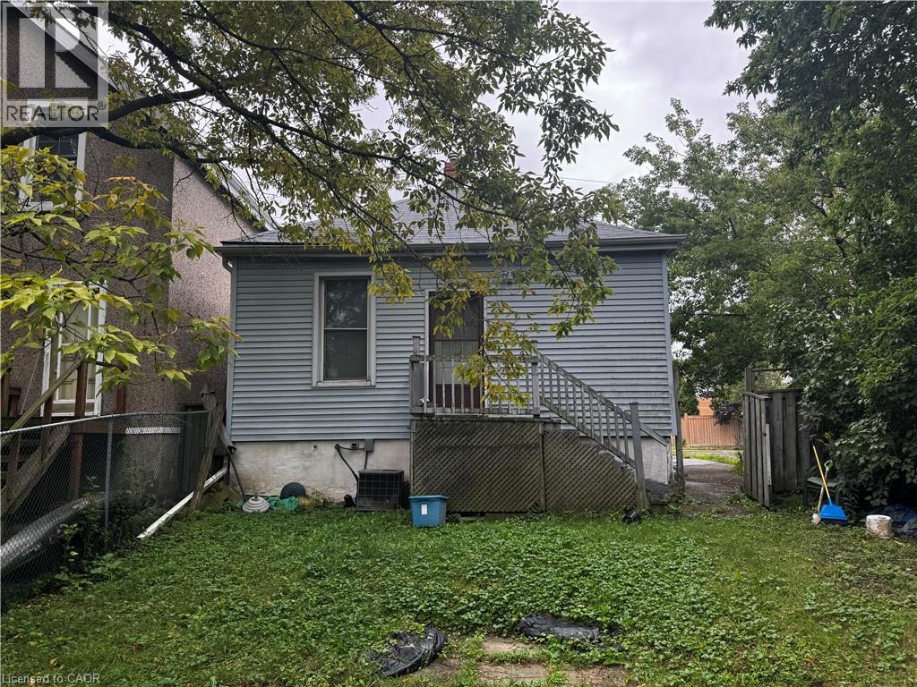 28 Brantdale Avenue, Hamilton, Ontario L9C 1B7 - Photo 10 - 40858859