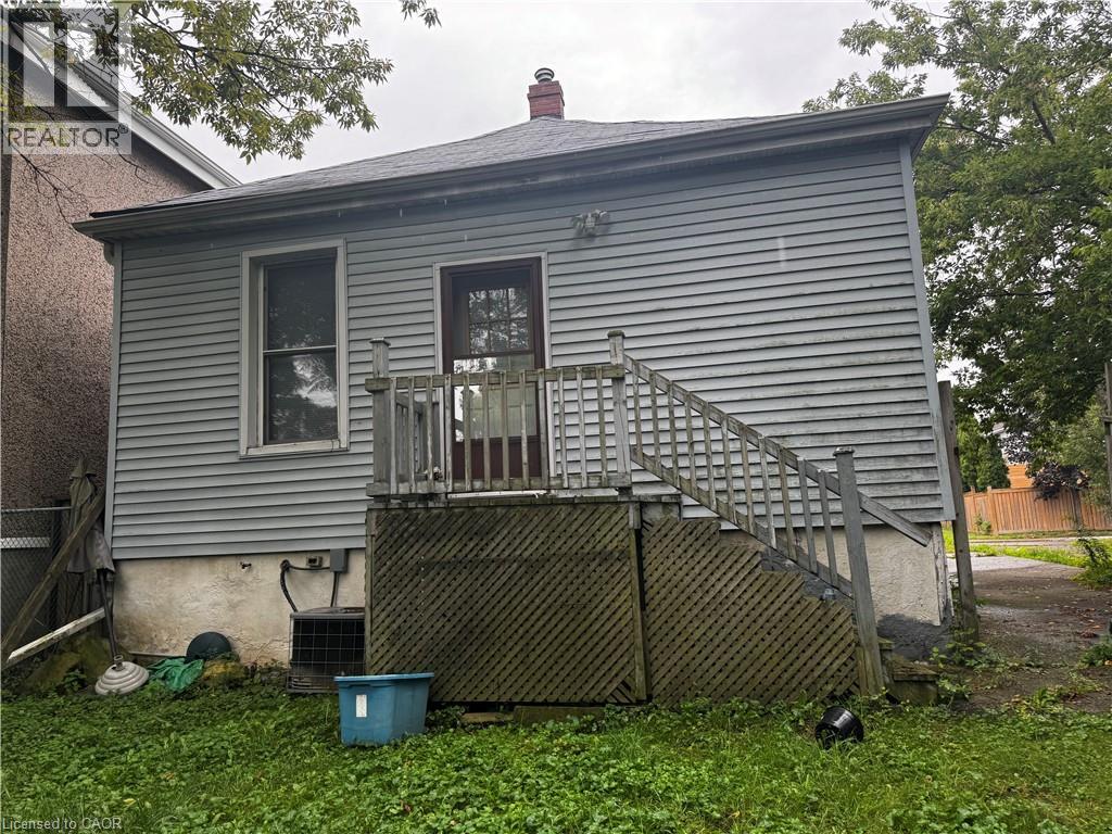 28 Brantdale Avenue, Hamilton, Ontario L9C 1B7 - Photo 11 - 40858859