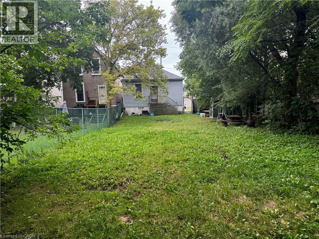 28 Brantdale Avenue, Hamilton, Ontario L9C 1B7 - Photo 13 - 40858859