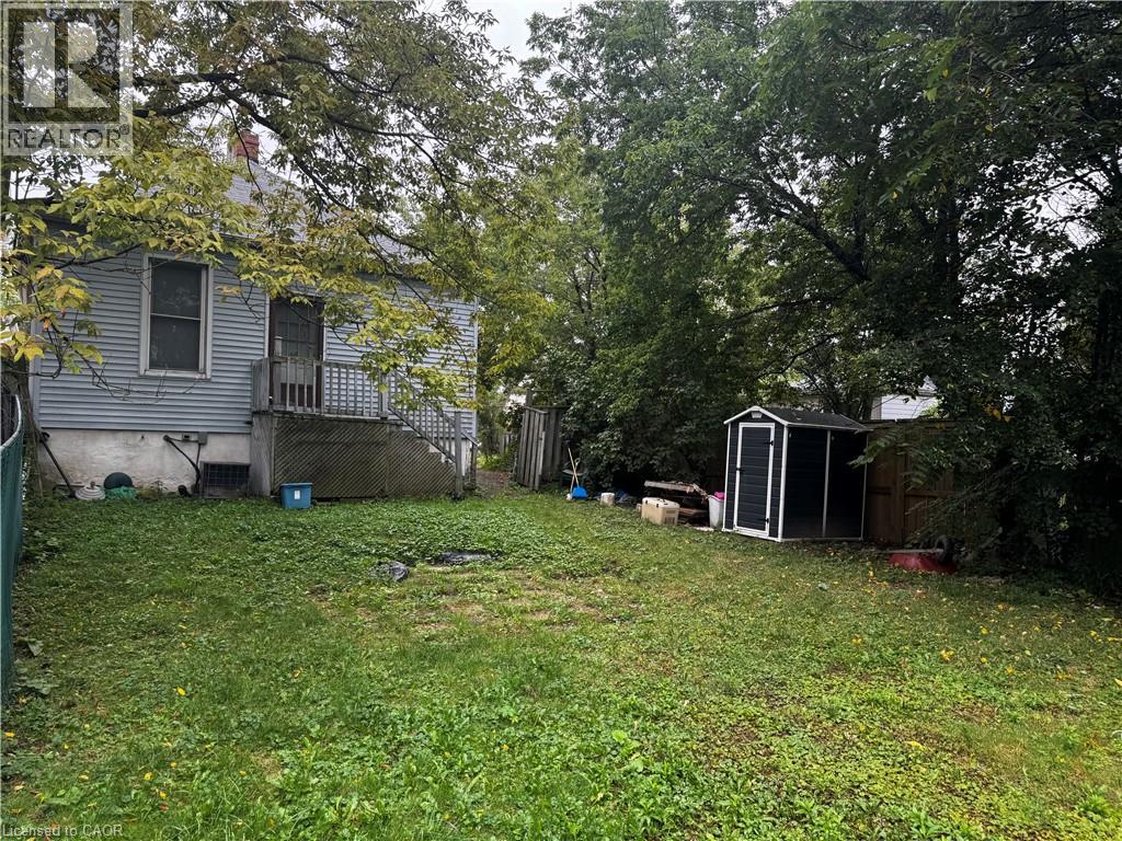 28 Brantdale Avenue, Hamilton, Ontario L9C 1B7 - Photo 14 - 40858859