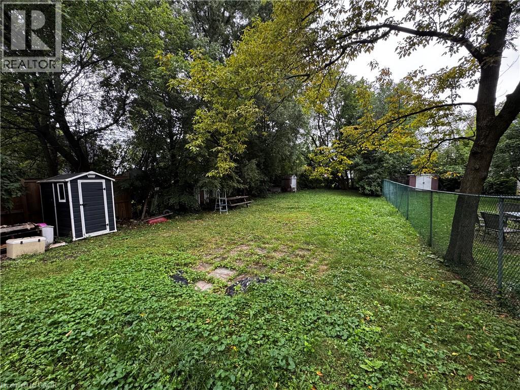 28 Brantdale Avenue, Hamilton, Ontario L9C 1B7 - Photo 15 - 40858859