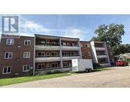 39 - 6035 MURRAY STREET, Niagara Falls, Ontario
