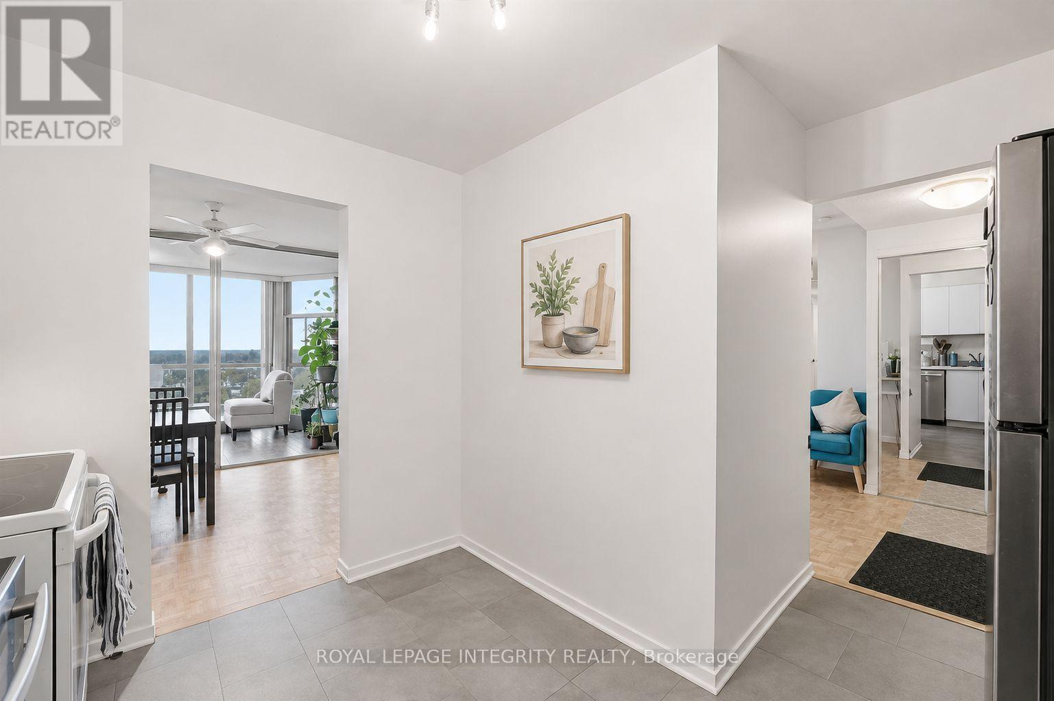 1208 - 2760 Carousel Crescent, Ottawa, Ontario  K1T 2N4 - Photo 10 - X13112302