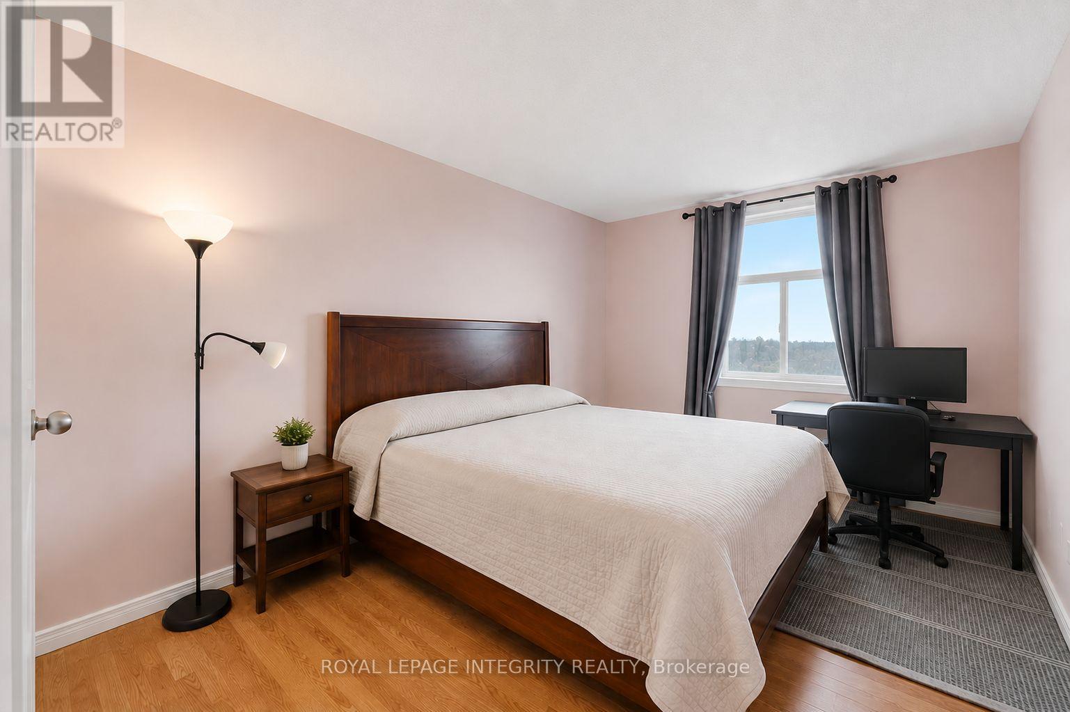 1208 - 2760 Carousel Crescent, Ottawa, Ontario  K1T 2N4 - Photo 11 - X13112302