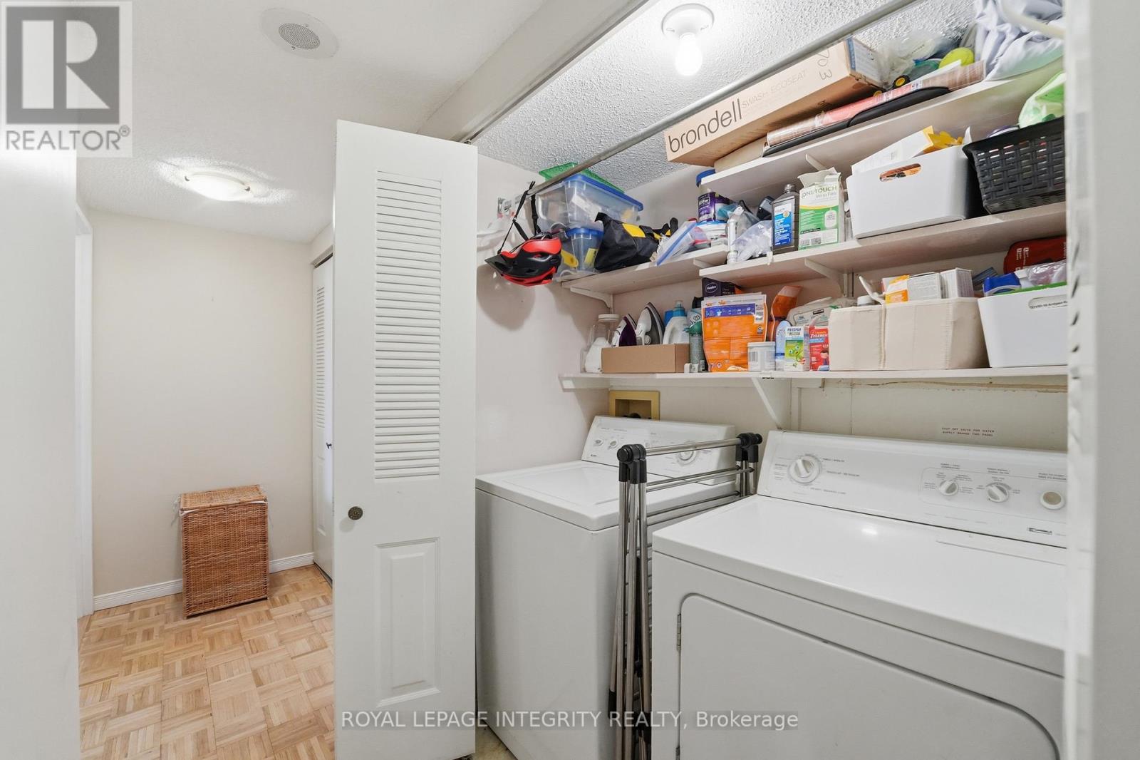 1208 - 2760 Carousel Crescent, Ottawa, Ontario  K1T 2N4 - Photo 17 - X13112302