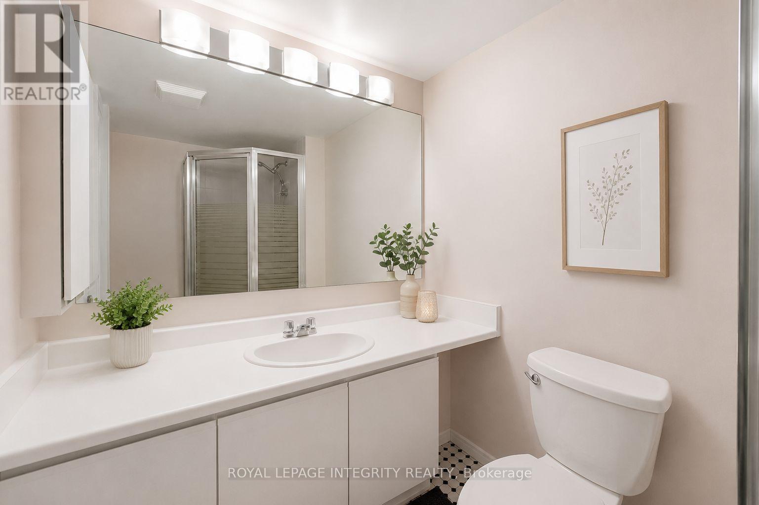 1208 - 2760 Carousel Crescent, Ottawa, Ontario  K1T 2N4 - Photo 13 - X13112302