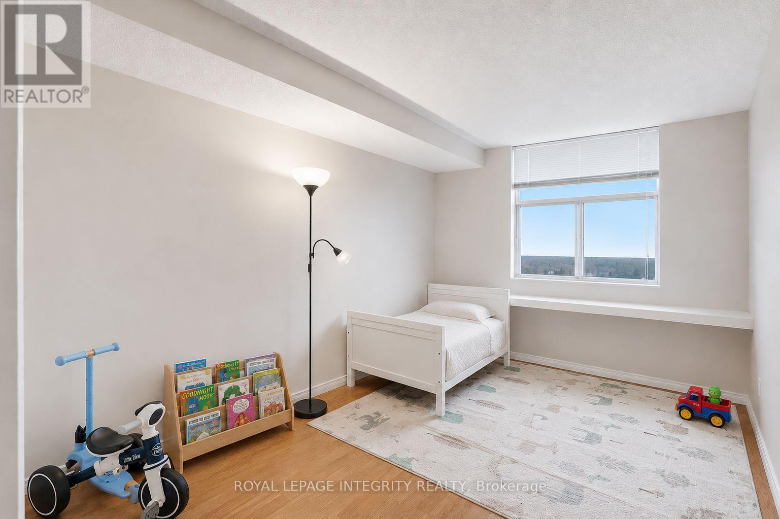 1208 - 2760 Carousel Crescent, Ottawa, Ontario  K1T 2N4 - Photo 14 - X13112302