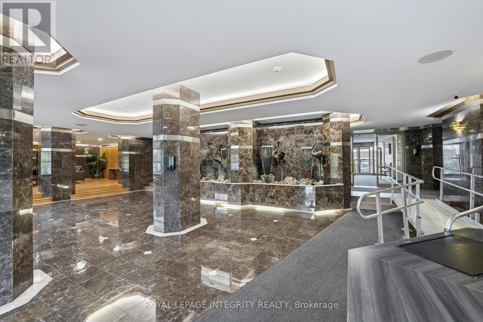 1208 - 2760 Carousel Crescent, Ottawa, Ontario  K1T 2N4 - Photo 26 - X13112302