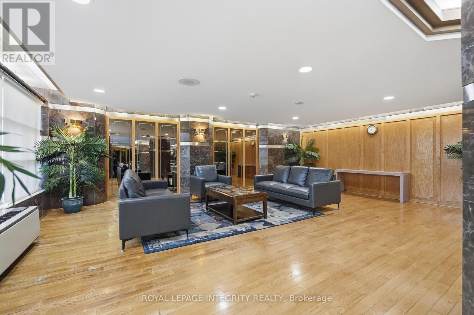 1208 - 2760 Carousel Crescent, Ottawa, Ontario  K1T 2N4 - Photo 28 - X13112302