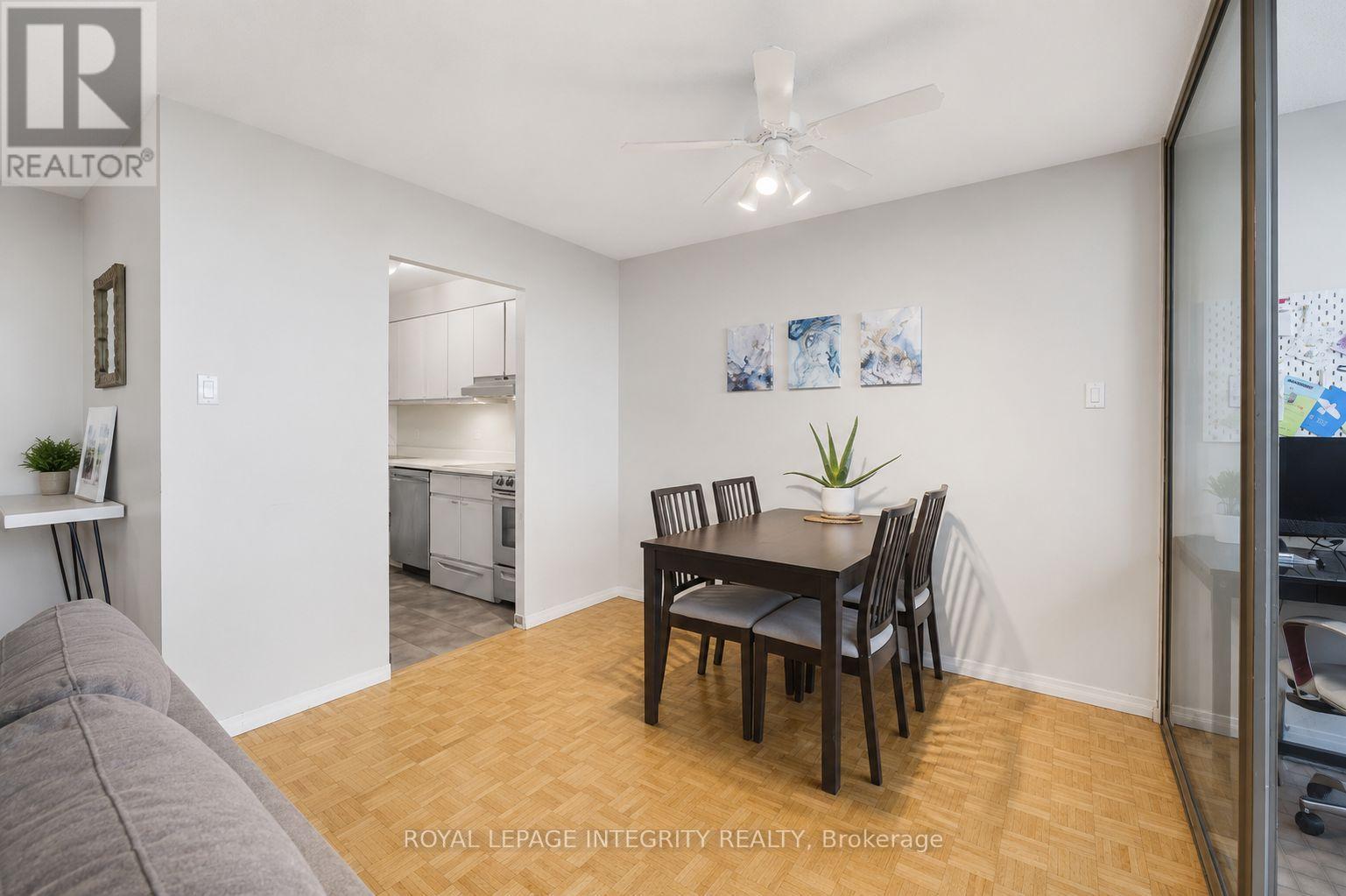 1208 - 2760 Carousel Crescent, Ottawa, Ontario  K1T 2N4 - Photo 6 - X13112302