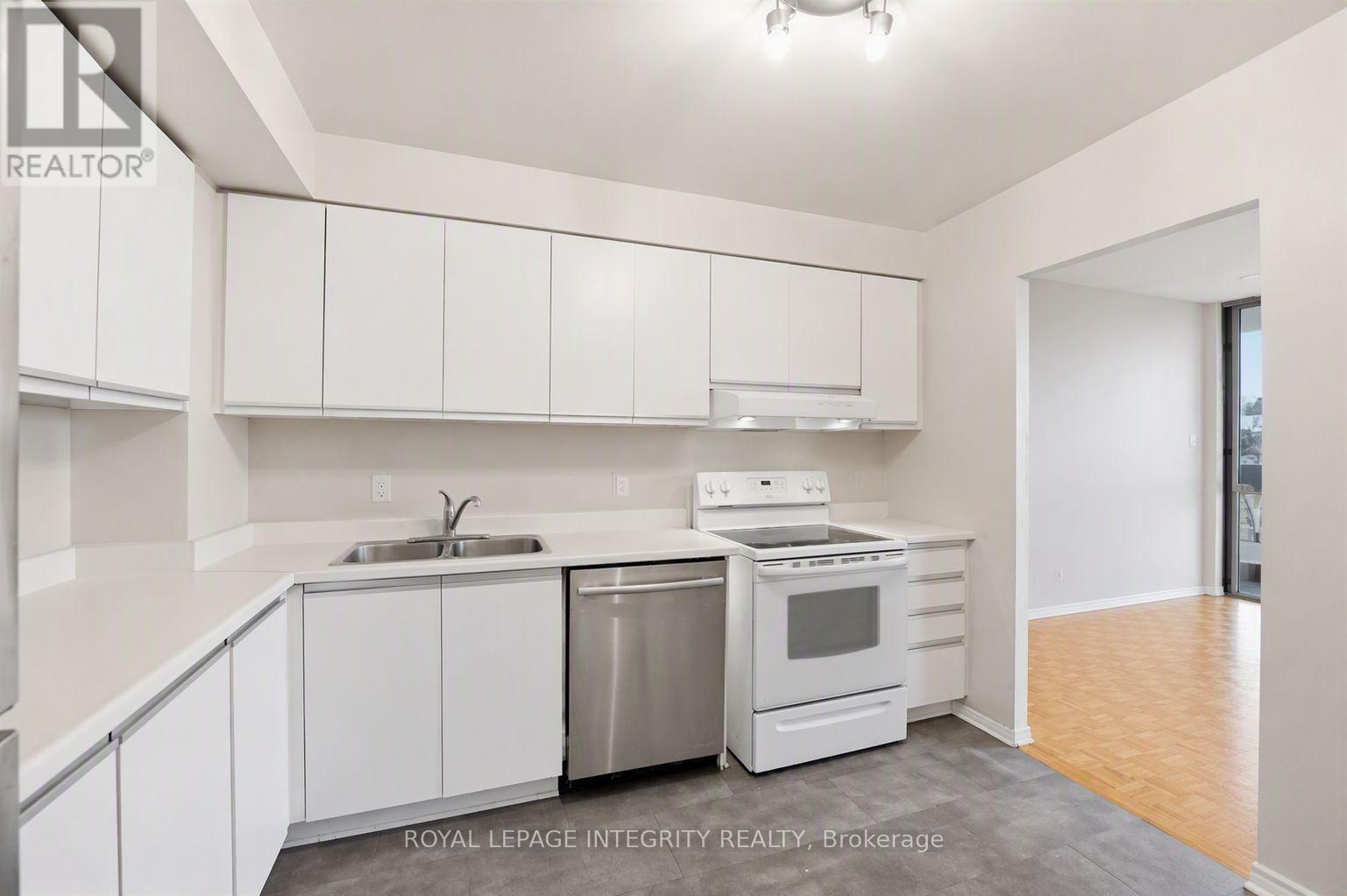 1208 - 2760 Carousel Crescent, Ottawa, Ontario  K1T 2N4 - Photo 9 - X13112302