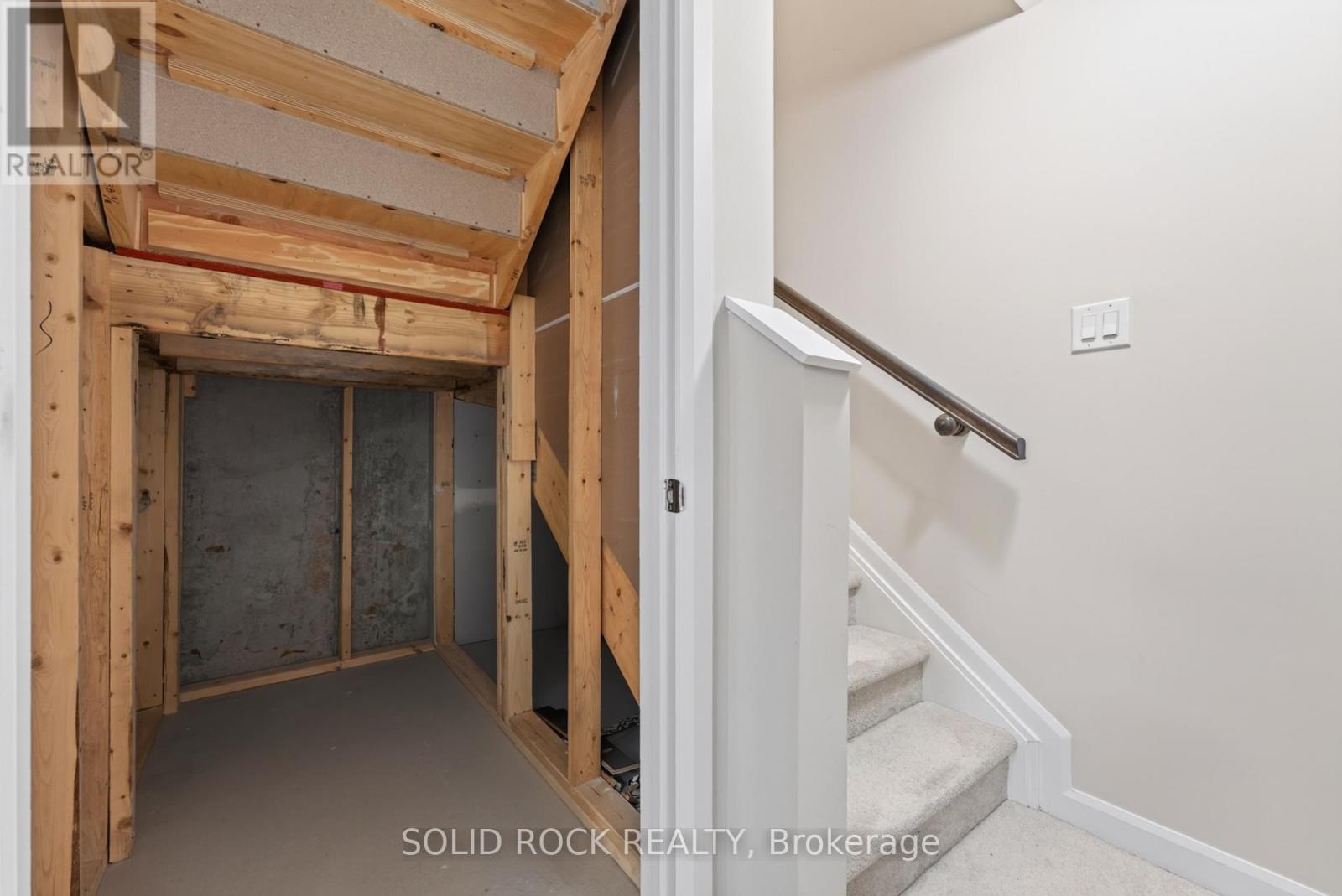 308 Drumlish Lane, Ottawa, Ontario  K2J 6Y1 - Photo 30 - X13735192