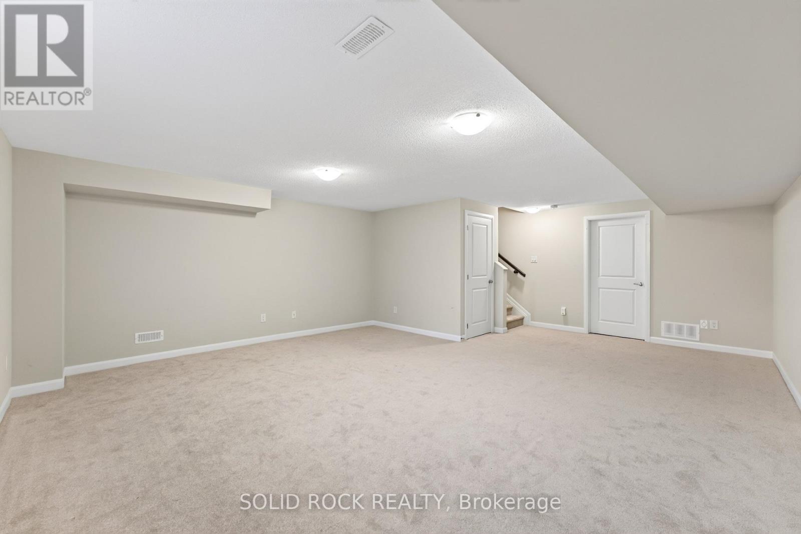 308 Drumlish Lane, Ottawa, Ontario  K2J 6Y1 - Photo 33 - X13735192