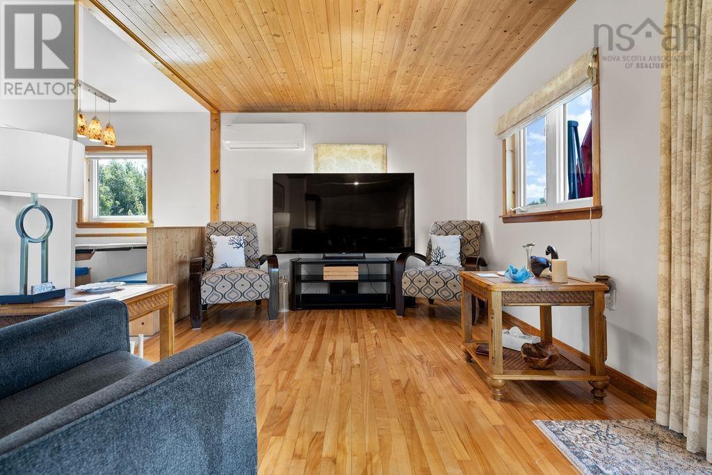 93 Tidnish Head Lane, Tidnish Cross Roads, Nova Scotia  B4H 3K9 - Photo 22 - 202605319