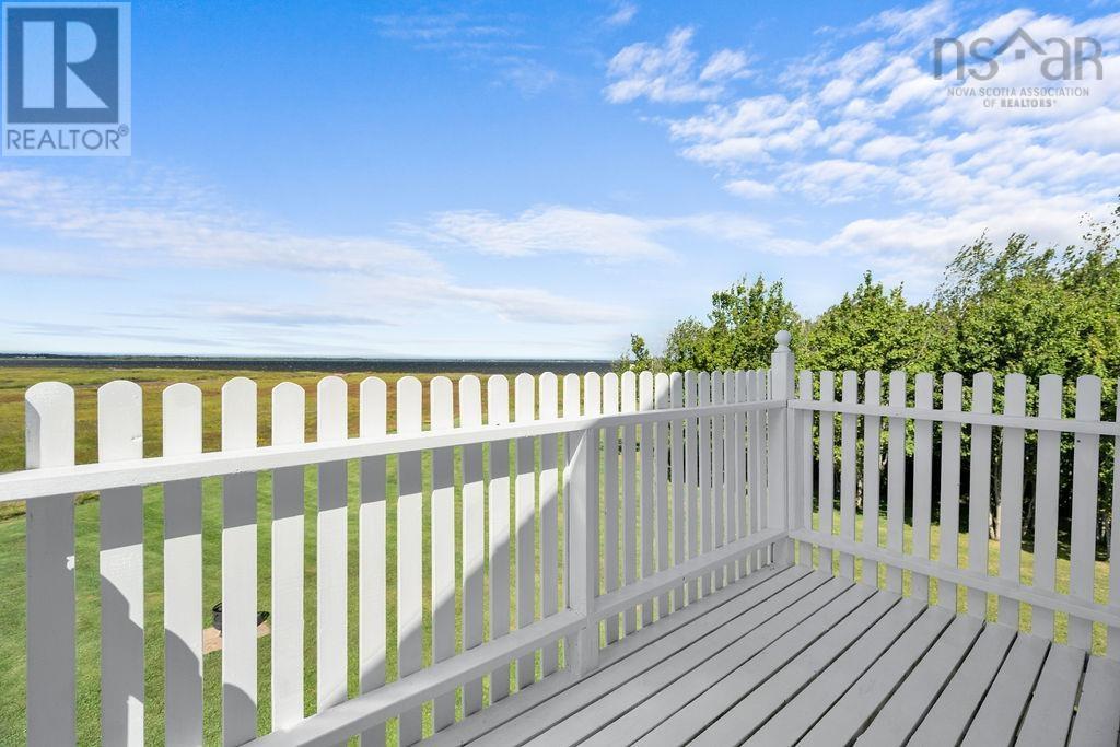 93 Tidnish Head Lane, Tidnish Cross Roads, Nova Scotia  B4H 3K9 - Photo 40 - 202605319