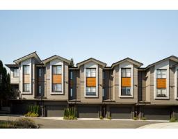 85 7895 162 AVENUE, Surrey, British Columbia