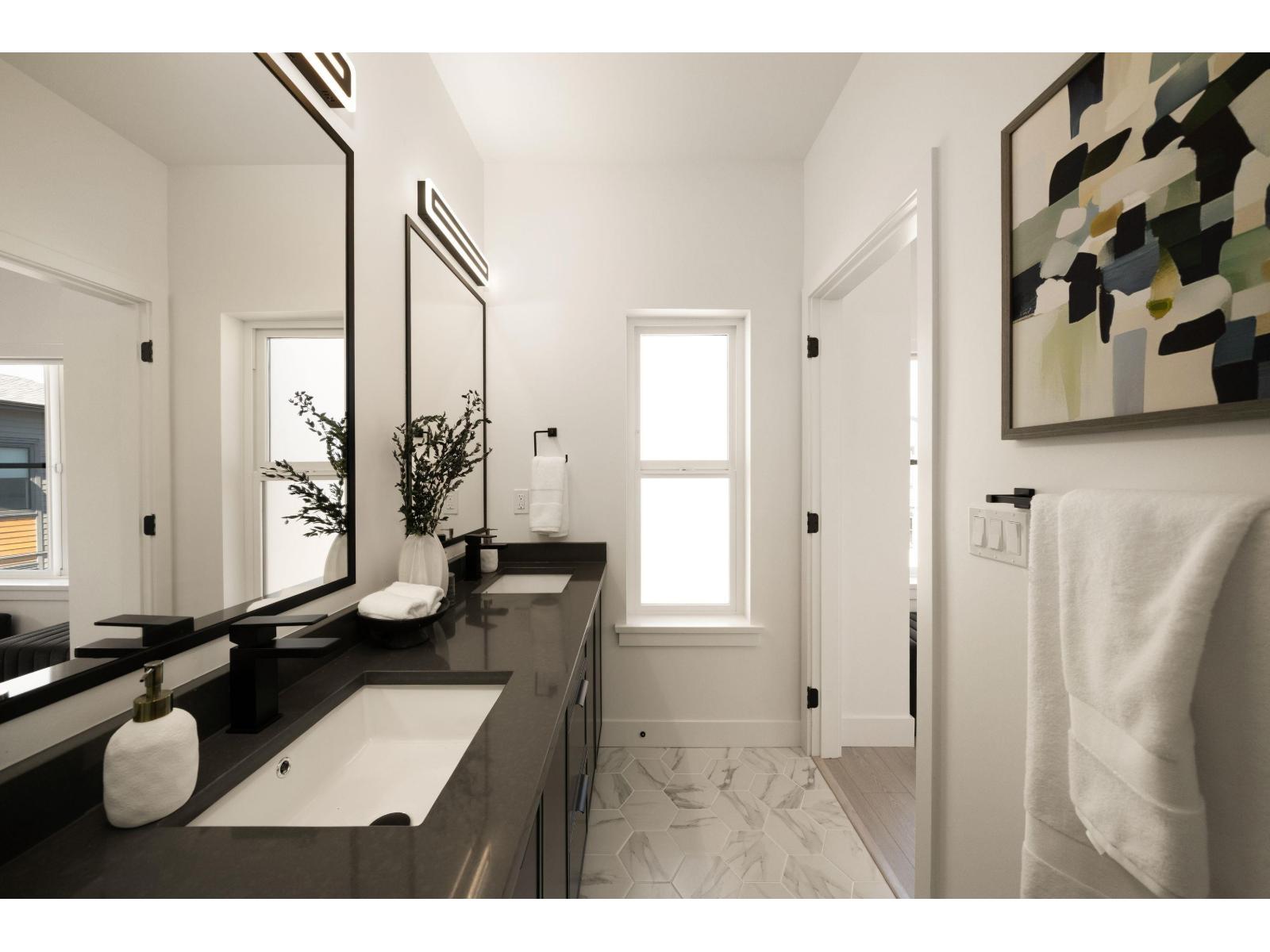 85 7895 162 Avenue, Surrey, British Columbia V4N 6X9 - Photo 11 - R3157604