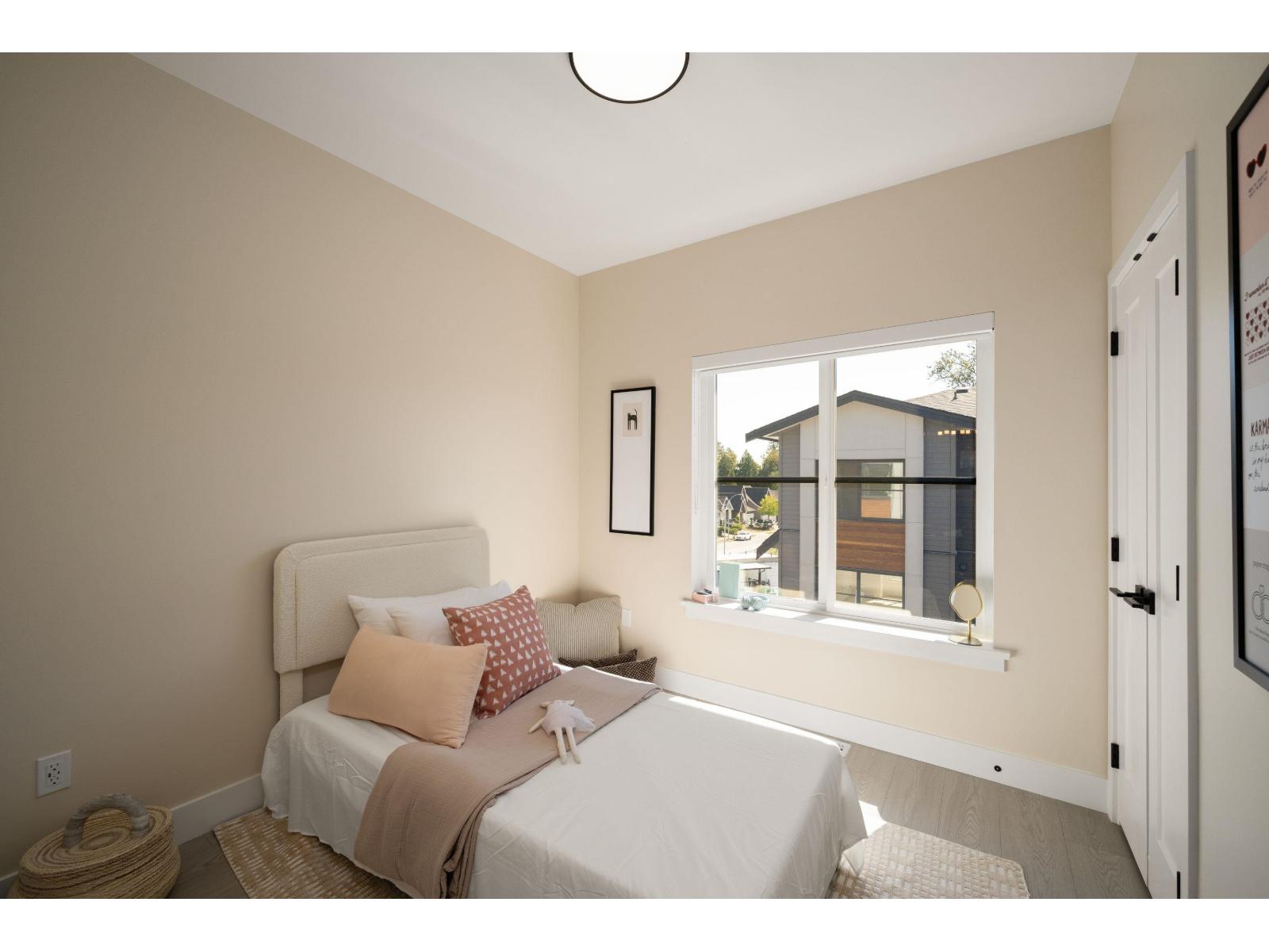 85 7895 162 Avenue, Surrey, British Columbia V4N 6X9 - Photo 12 - R3157604