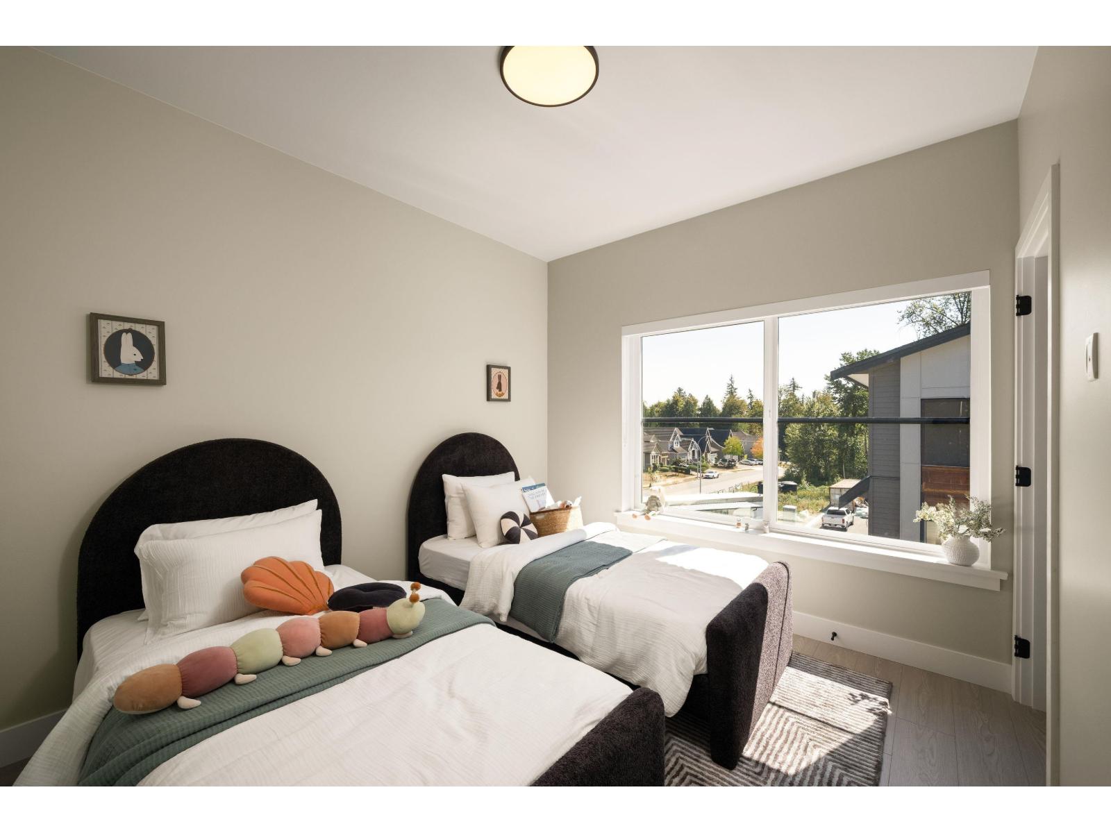 85 7895 162 Avenue, Surrey, British Columbia V4N 6X9 - Photo 13 - R3157604